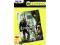 CRYSIS 2 PC 45,90