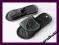 SKIN NOWE KLAPKI ___R.33   WKŁ.21,5 CM_____