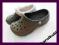 CROCS MAMMOTH R. 2-4  34 WKŁ. 21 CM