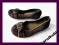 ZARA SKÓRZANE MOKASYNY __R.26  WKŁ.16,5 CM___