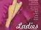 LADIES ...AFTER HOURS (CD)