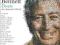 TONY BENNETT - DUETS AN AMERICAN CLASSIC (FOLIA!)