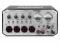 Interfejs Audio USB AKAI EIE PRO
