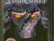 StarCraft + StarCraft: Brood War (PC) - NOWA