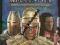 Medieval II Total War Królestwa PL (PC) Premierowa