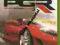 Project Gotham Racing 3 PGR 3 (X360) Ed Premierowa
