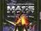 Mass Effect + Bring Down the Sky PL (PC) Platynowa