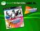 DANCESTAR PARTY MOVE PO POLSKU PS3 SKLEP ED W-WA