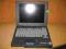 LAPTOP COMPAQ ARMADA V300 -nr S259