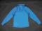 SALOMON Damska Bluza Polyester S