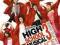 HIGH SCHOOL MUSICAL 3: Senior Year Dance (PC)