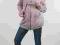 Sweter, cardigan firmy Branco r.40(L)