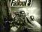 FALLOUT 3 GAME OF THE YEAR EDITION