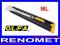 OLFA - Nóż NOŻYK segmentowy 18mm metal ML PROMOCJA