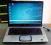 HP DV6615ew używany sprawny 228
