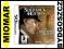 Sherlock Holmes: The Mystery of the Mummy [NDS]