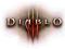 Konto Diablo III Barb 60lvl DH 40lvl 550k gold +SC