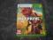 Max Payne 3