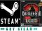 BATTLEFIELD 2 COMPLETE COLLECTION STEAM GIFT