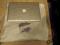 MAC BOOK PRO 13.3 / 2.4 /2x2GB /500 / SD  WAWA
