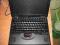 SPRAWNY IBM THINKPAD 600X.  DYSK 30GB ,320RAM ,DVD