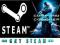 COMMAND & CONQUER TIBERIAN TWILIGHT STEAM GIFT