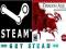DRAGON AGE ORIGINS AWAKENING STEAM GIFT
