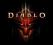 DIABLO 3 - 1 milion złota! 5 minut, 24/7+GRATISY!!