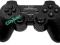 HIT! PAD GAMEPAD USB DO PC PS3 PLAYSTATION 3 JOY