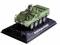 Kolekcja Wozów Bojowych Nr.14 - model M1126 Stryke