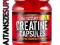 Activlab Creatine Capsules 300kap