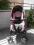 Wózek Peg Perego Pliko P3