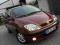 RENAULT SCENIC 1.6 16V KLIMA ! ALU ! STAN IDEALNY!