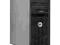 DELL 745 Tower Core2Duo 1,86 2 GB 80 DVDRW WinXP!!