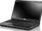 OKAZJA DELL INSPIRON 15R N5010 4GB 500GB WIN7