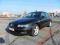 SEAT TOLEDO 1.9TDI 130KM 100%BEZWTPADKOWY SERWIS