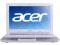 Netbook ACER ONE D257