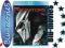 PREDATORS Blu-ray polski lektor [ZDJĘCIA] PL