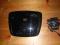 LINKSYS CISCO ROUTER MODEM ADSL Wi-Fi USZKODZONY