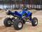 Yamaha RAPTOR 700 YFM70 2008r