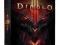 DIABLO 3-PL-OSTATNIA SZTUKA !!!!-OD ZARAZ-!!!!