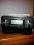 NOWE! VOLKSWAGEN Radio RCD210 MP3 CD