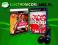 SINGSTAR GUITAR + SING IT + MIKROFONY PS3 PS2 ED