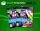JUST DANCE  3 MOVE EDYCJA SPECJALNA! PS3  ED WWA