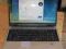 Laptop Toshiba Satellite, 2.00GHz, 2GB RAM, W-wa