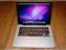 MacBook Pro 13 i5 2.3GHz/4GB/500GB OS X Gwarancja