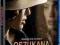 OSZUKANA C. Eastwood Blu-ray PL-lektor, napisy