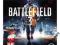 BATTLEFIELD 3 PS3 wersja POLSKA PL JAK NOWA !!!