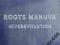 ROOTS MANUVA - 4EVEREVOLUTION /2LP/ Winyl*