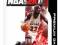 NPG NBA 2K11